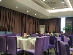 大堂-紫光园(顺义店)