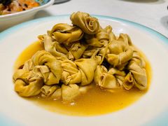 -解家河南菜(商鼎路店)