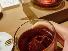 -隐溪茶馆(金虹桥店)