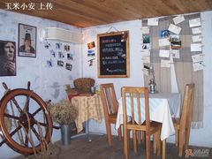 -Babycat私家御饼屋(龙头路一店)