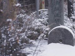 -爱新觉罗皇家博物院