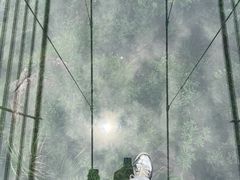 -宁波五龙潭景区