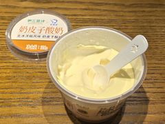 -尹三豆汁(前门旗舰店)