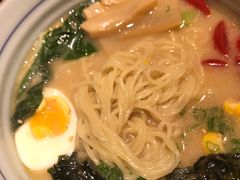 -吉之仙•中国制造•出口级食材日料店(领事馆总店)