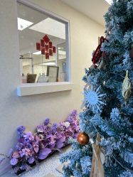 -Lumi露米·美甲美睫品质店