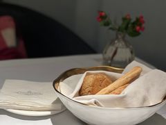 -夏朵餐厅(丁香店)