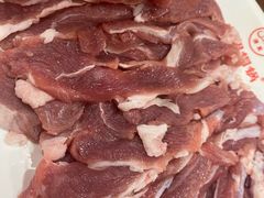 -大明铜锅·烤涮坊·烧烤(新开路店)