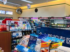 -全家便利店(兴贤路店)