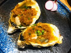 -翼精致料理(昆山旗舰店)
