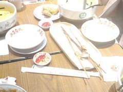 -和府捞面(星光大道一期店)