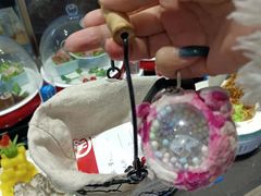 -双合园·海鲜水饺青岛菜(九水东路店)