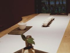 -物心空间