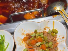 -海底捞火锅(吾悦广场店)