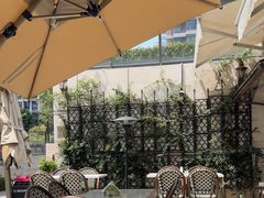 -LE MISSMORE餐酒吧(茉念西里店)