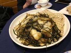 -老吉士酒家(天平路店)