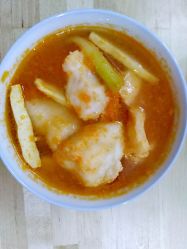 -稻香酒家-宴会厅·BB宴·年会·喜宴(天河领展店)