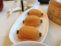 -利苑酒家(金宝店)