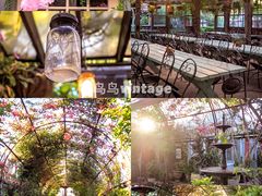 -The Grounds of Alexandria