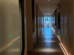 -守田肩颈·推拿SPA(颐豪旗舰店)