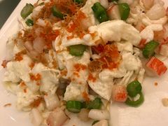 -宝园酒家(美林M·LIVE天地东座店)