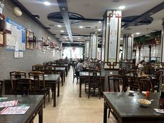 -龙老五汤店(站前西路店)