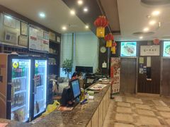 -荔枝楼酒家(员村东璟店)
