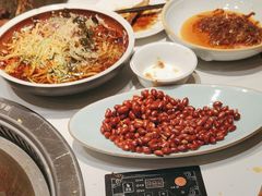 -遇东北林区铁锅炖(南开店)