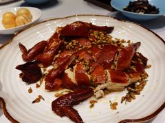 -好友缘酒家(会展中心店)