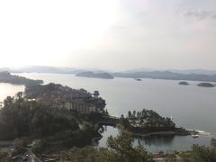 -梦姑塘文化公园