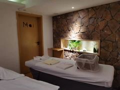 -麦子MaiMassage(打浦桥店)