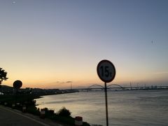 -八仔大富楼·河鲜(西江店)