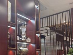 -燕春楼(海河华鼎店)