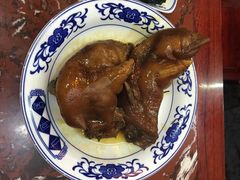 -九河居(荔湾路店)