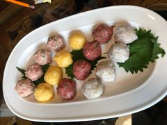 -小天鹅火锅·一线江景洪鼎旗舰店(洪崖洞店)