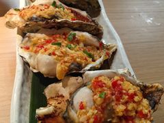 -匠和风精致料理(春熙路群光广场店)