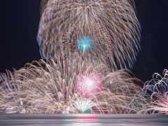 -江户和装工房 雅 东京和服体验(上野店)