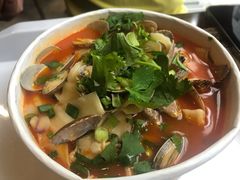 -何记花甲(海岸城旗舰店)