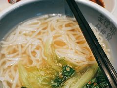 -柠檬树茶餐厅(海雅缤纷城店)