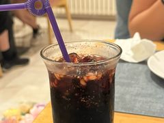 -ALAMEEN阿拉伯餐厅(三里屯店)