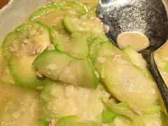 -白云中餐厅·粤菜·亚龙湾喜来登度假酒店