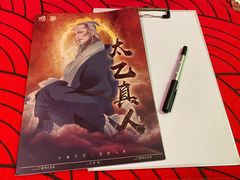 -好玩工厂密室·鹅鸭杀·桌游拼豆电玩