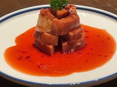 -十里弄堂(K11店)