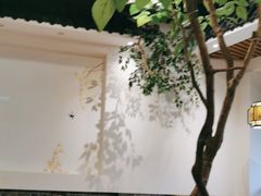 -蒸武门·广式茶点(石滩店)