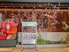 -東大方(瓶窑广场店)