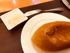 -红房子西菜馆(淮海中路店)