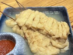 -好爸爸(印象城旗舰店)