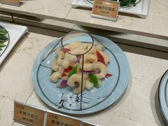 -双井轩(双井店)