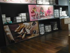 -C·BANNER千百度(奥特莱斯工厂店)