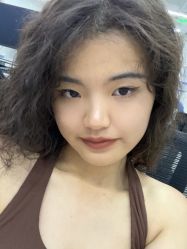 -木北造型