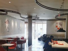 -大圆碗•T骨大排饭(天海店)